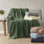 Couverture douce et confortable