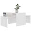 Table basse avec rangement Rhinecliff-1059517483