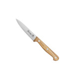Tuscany 3.94'' L Paring Knife