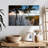 Gillard Key West Boardwalk-107671860