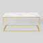 Anna Frame Coffee Table-50834314