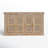 Vasquez 76'' Sideboard