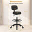Rebrilliant Drafting Chair