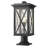 Thorpe Seeded Pier Mount Light-1773382963