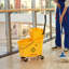 Mop Bucket-1215858336