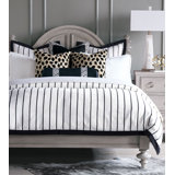 Vadoma Comforter