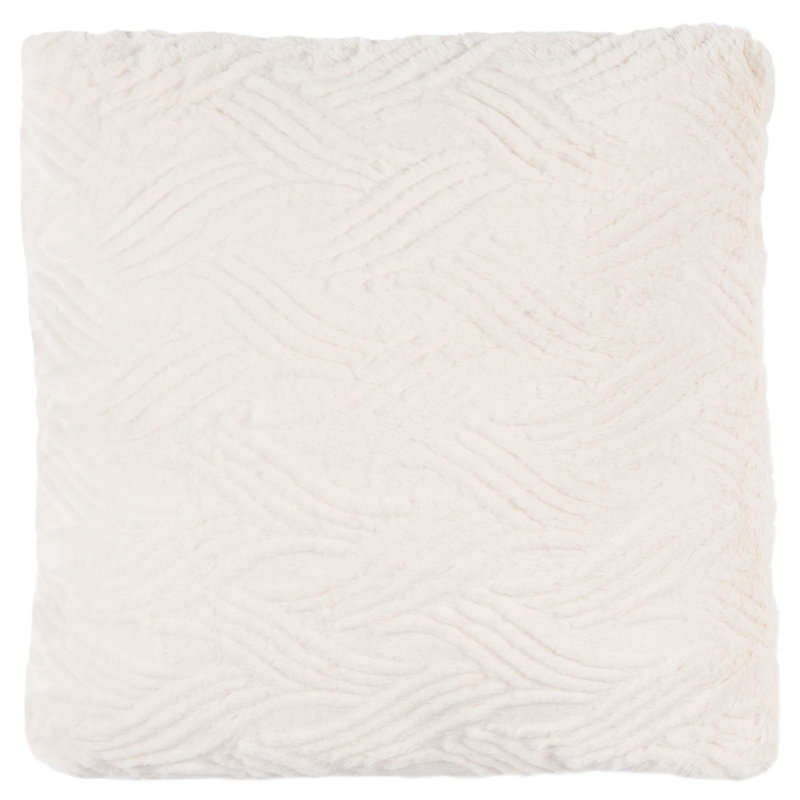 Saroyan Throw Pillow