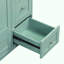 Meuble-lavabo 36 po sans lavabo-1943907465