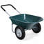 Chariot utilitaire robuste à 2 roues-59722536