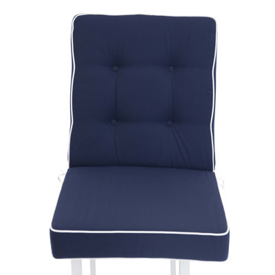 Adirondack Chair Cushion