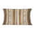 Brun / Beige