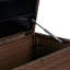 Boîte de rangement Happimess Nino-98405999-102367007