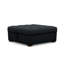 Baxter Square Ottoman-1823255160-1823255144