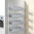 Magnetic Spice Rack Organizer 4 Pack, Heavy Duty Refrigerator And Oven Side Storage Solution For Kitchen Space Saving