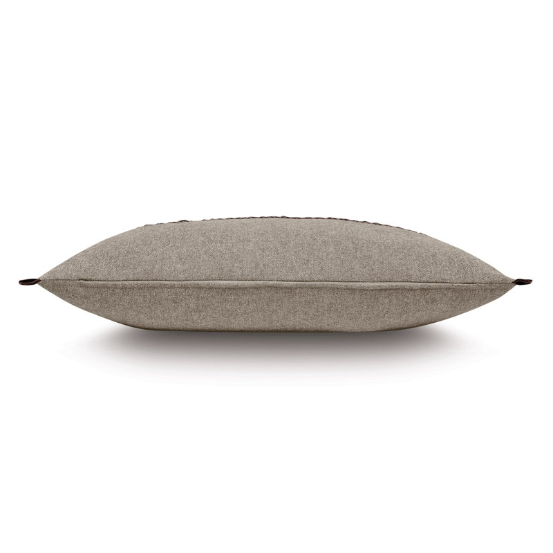 Coussin Cristobal