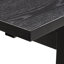 Bureau avec prises Pr Prill-2070462602
