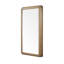 Ponte Floor Mirror-Washed Natural