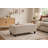 Pearl Sand Living Room Group