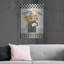 «Welcome Friends» par Linda Spivey-959557743