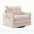 Beige is out of stock