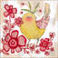 Housse de couette Sweetie Pie-1583820731-1583820735