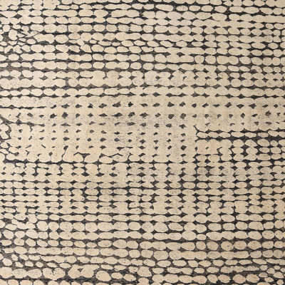 Achouhada Abstract Indoor Rug