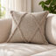 Housse de coussin 100% coton tissée à la main-868164944-868164958-868164985