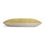 Signal Cotton Throw Pillow-45372490-94579380-94579382