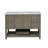 Binne 48'' Single Bathroom Vanity with Top-295763766-295763768