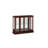 Keepsakes Lighted Curio Cabinet-15331133