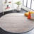 Caliban Hand Tufted Performance Caliban Rug-1747003210