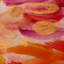 The Touch of Ocean No.2 by Fanyu Lin - Single Picture Frame Painting