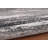 High-Low Ellis Rug-934168695