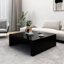 Aleyska Sled Coffee Table-1968114766-1936866658