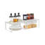 Taite Spice Rack