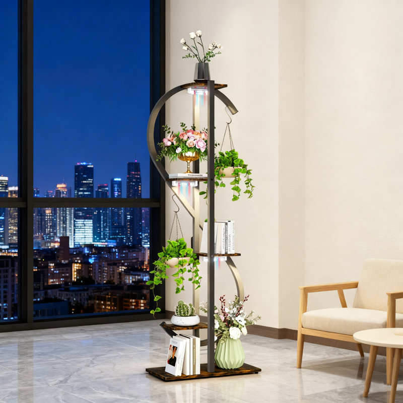 Plant Stand