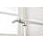Pot Filler Faucet Wall Mount-117238114