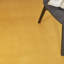 Tapis jaune uni Mullican Sandy-6174121