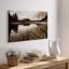 Lac Calm - galerie Cavas-370096302