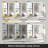 Naliyah Wall Mirror-1702553812