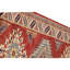 Handmade Wool Area Rug