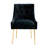 Sandstrom Tufted Velvet Upholstered Dining Chair-2078923634