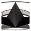 6 - Light Semi Flush Mount