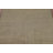 Handmade Wool Gabbeh Modern Rug 5x7