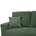 Dark Green Fabric