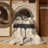 Chivalric Charm Rug-361104459