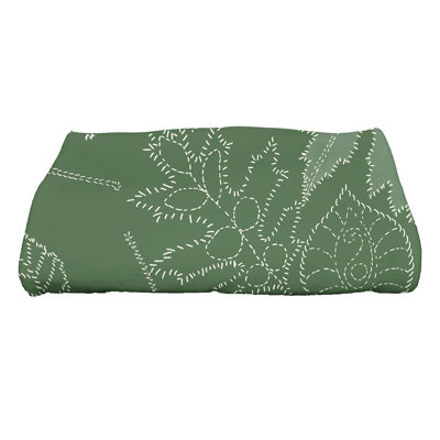 Lenard Bath Towel