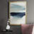 " Waves I " Print-876372473-876372359