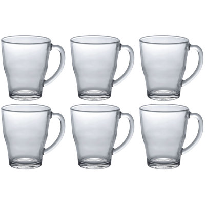 Duralex Cosy Mug 350ml