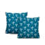 Housse et insert de coussin décoratif intérieur / extérieur en mélange de polyester-1685443426-1685443480
